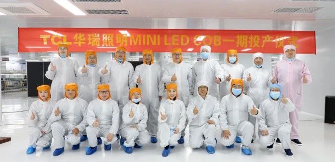 微信图片_20250123143009.jpg