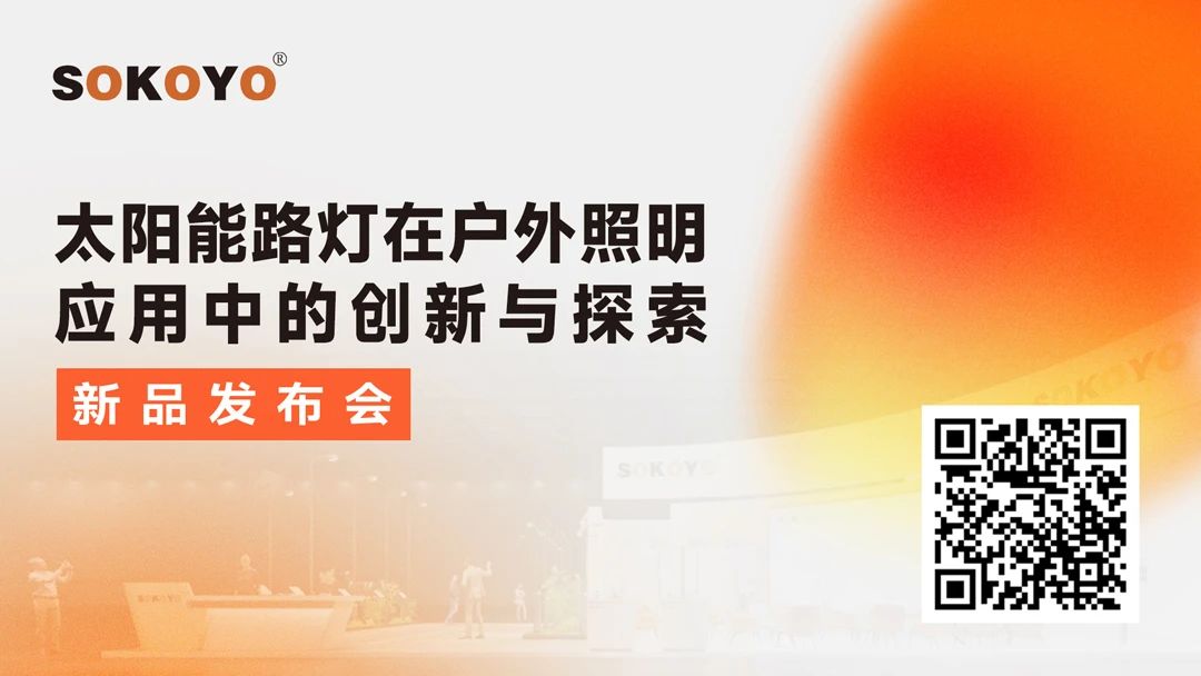 微信图片_20250711094631.jpg
