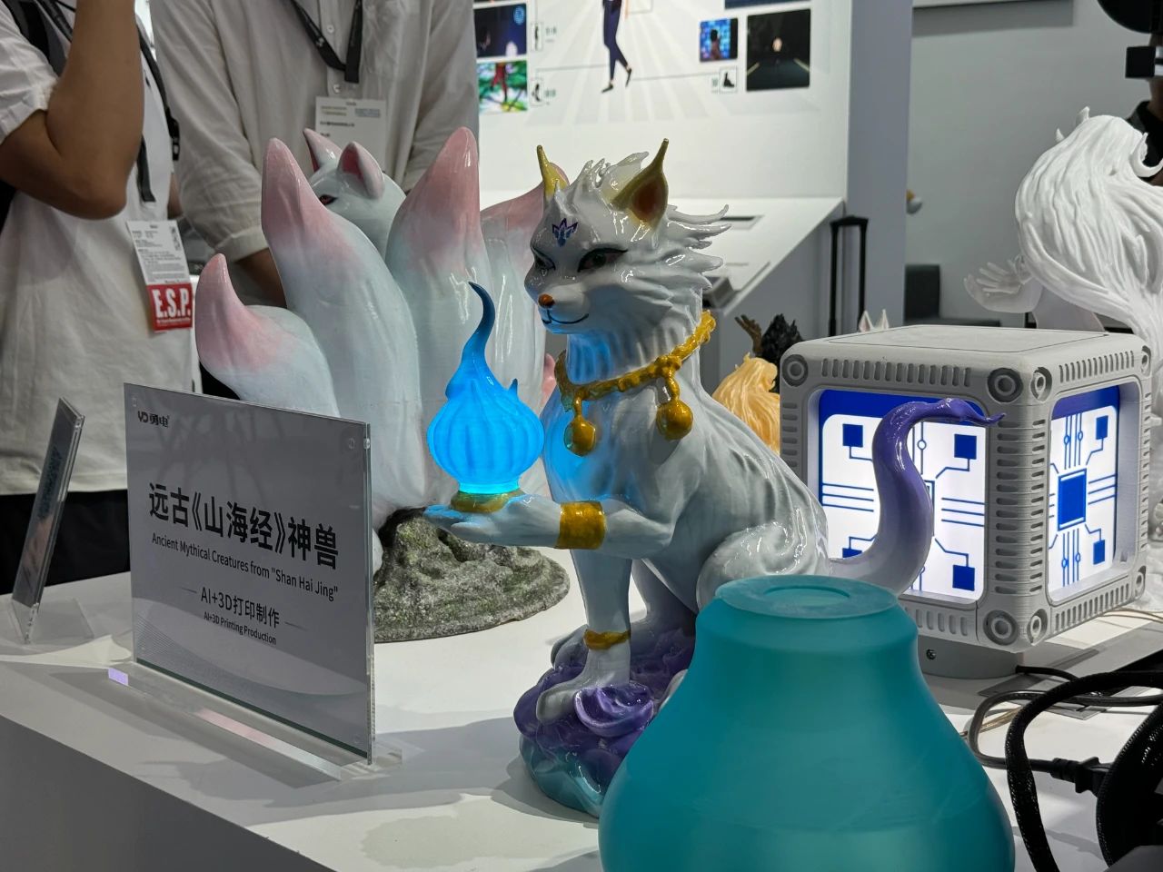 微信图片_20250610151553.jpg