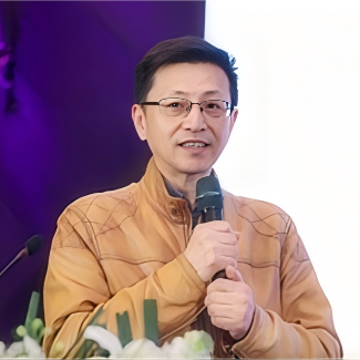 微信图片_2026-04-07_140404_762.png