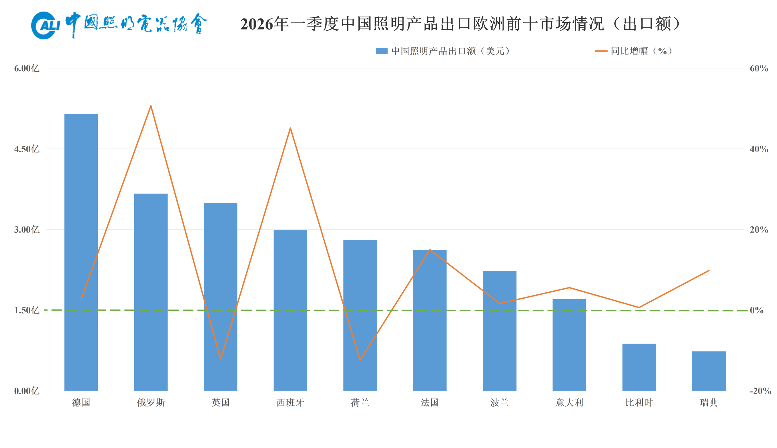 微信图片_2026-04-22_132845_540.png