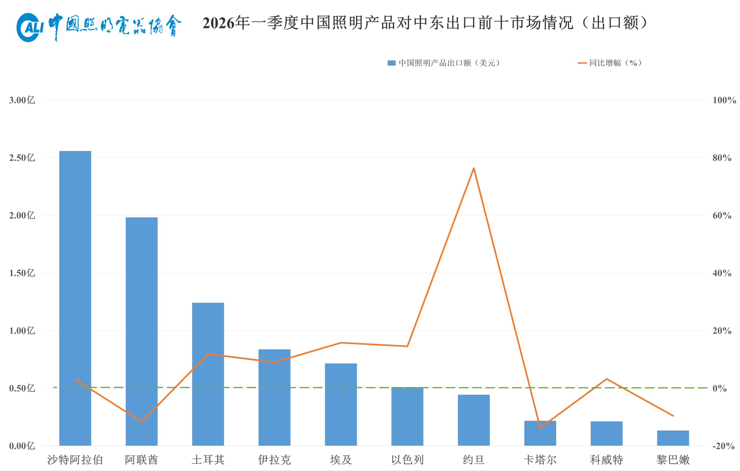 微信图片_2026-04-22_132854_573.png