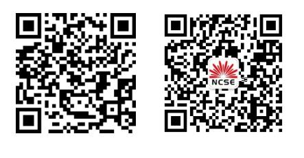 QQ截图20210630130750.jpg