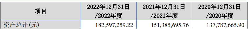 25.png