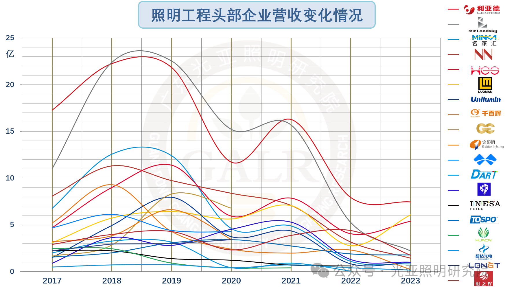 微信图片_20240910142645.png