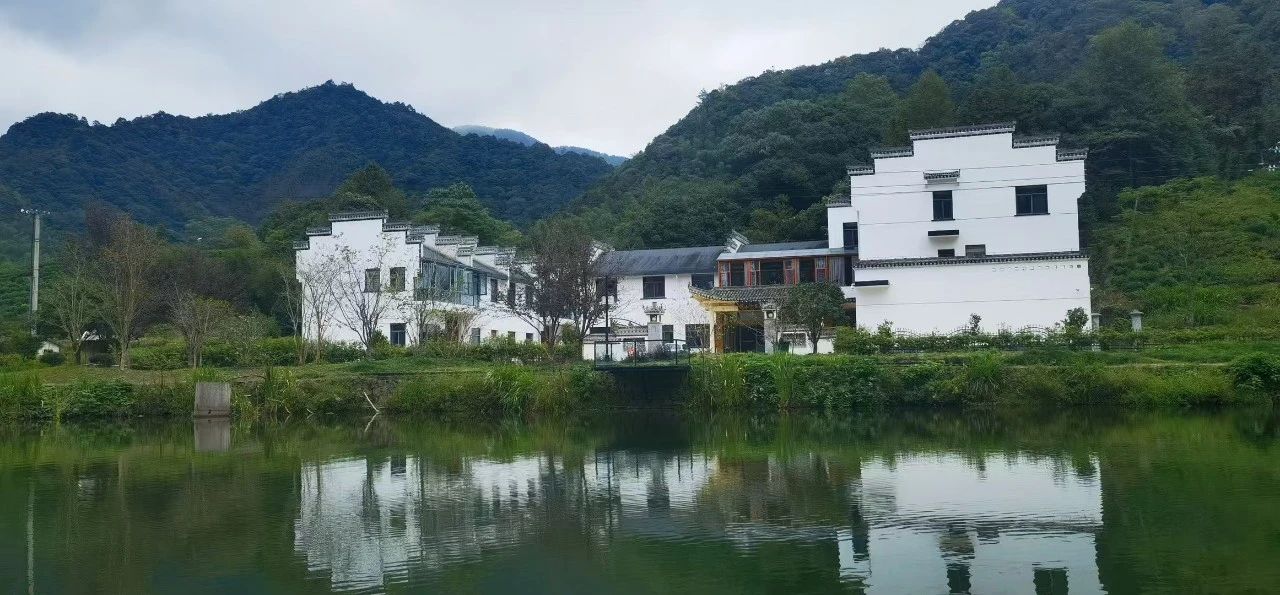 微信图片_20241022101658.jpg