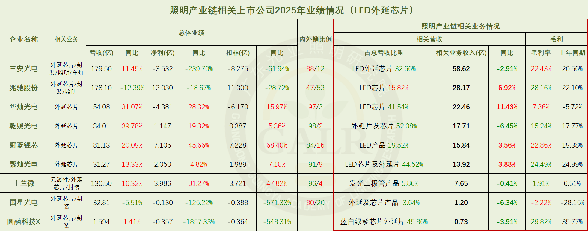 微信图片_2026-05-06_152952_802.png