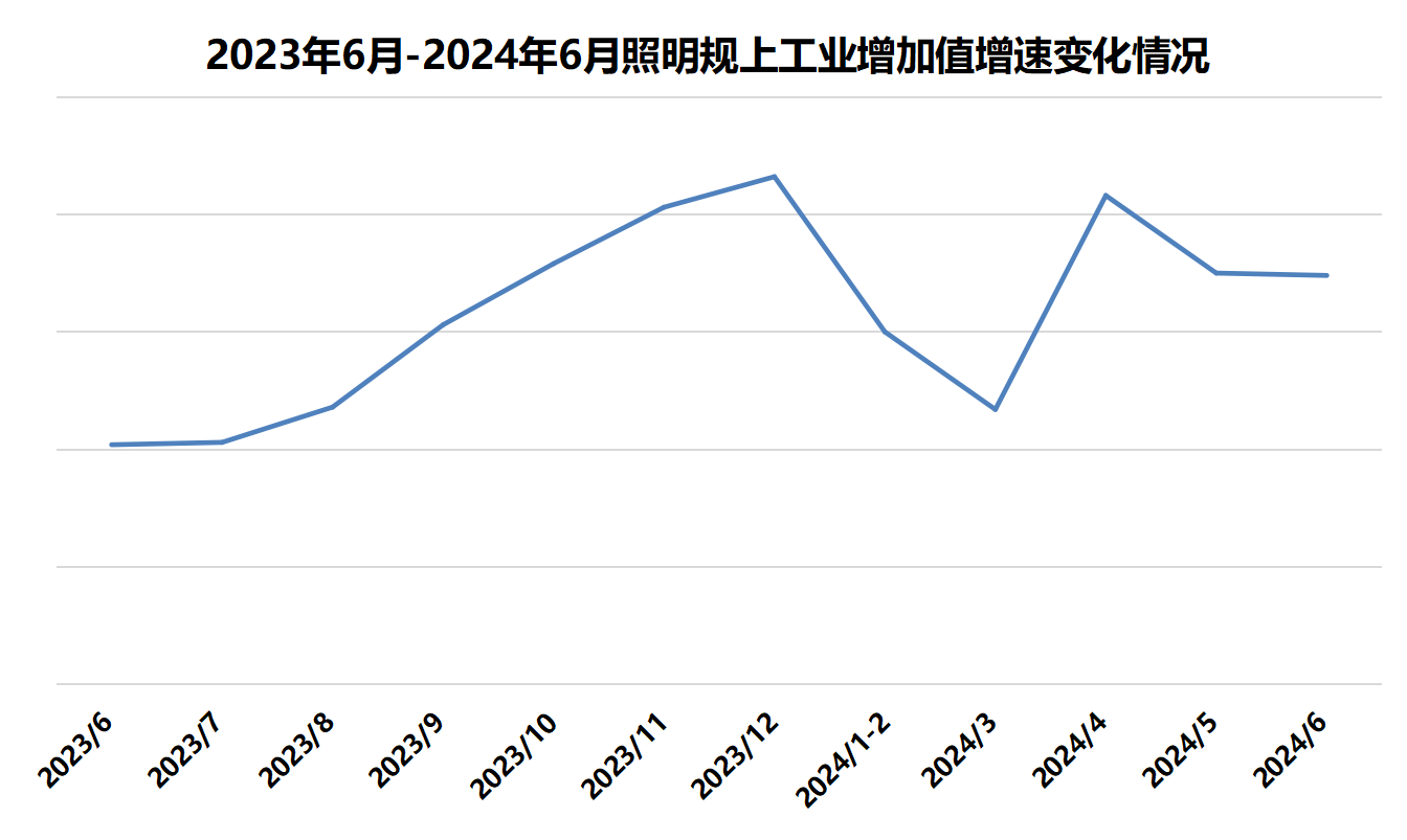 微信图片_20240808143355.png
