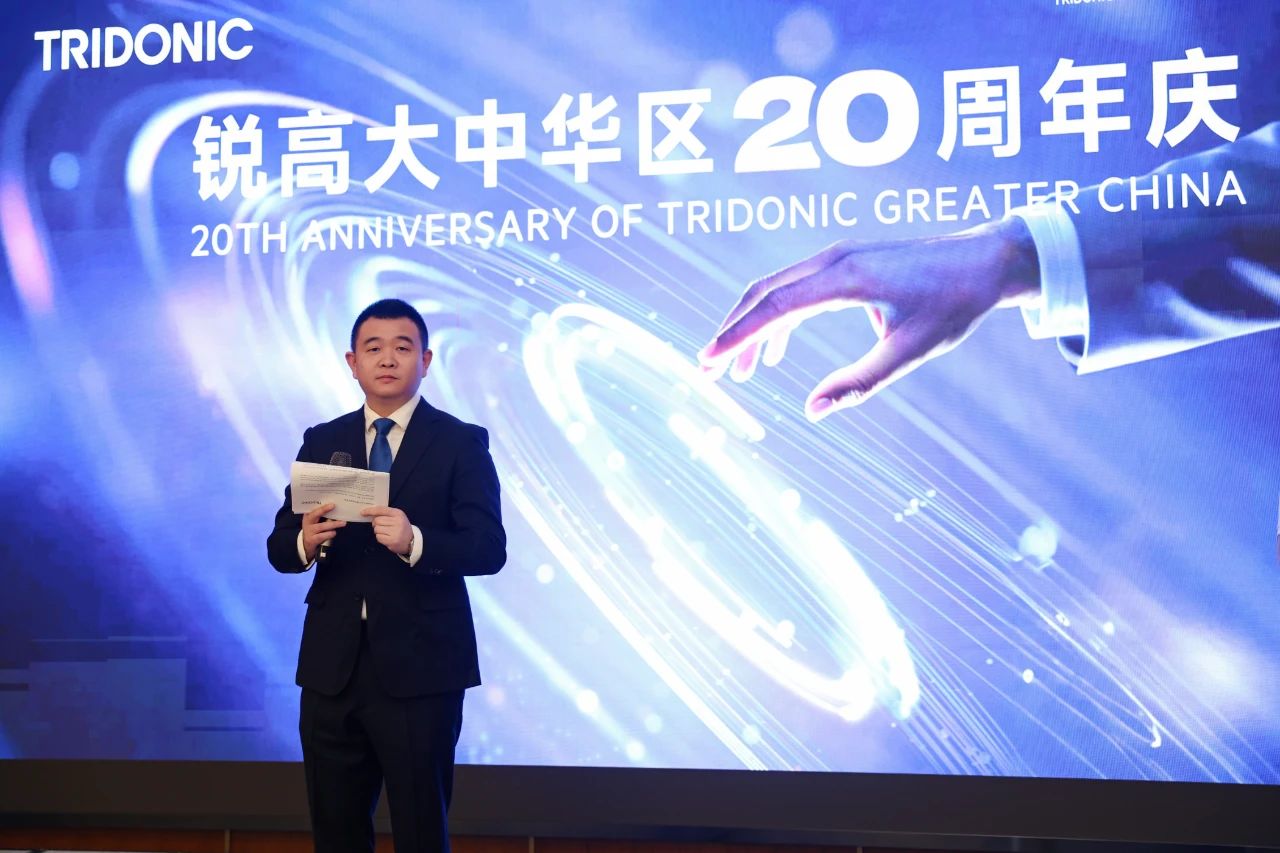 微信图片_20250822140036.jpg
