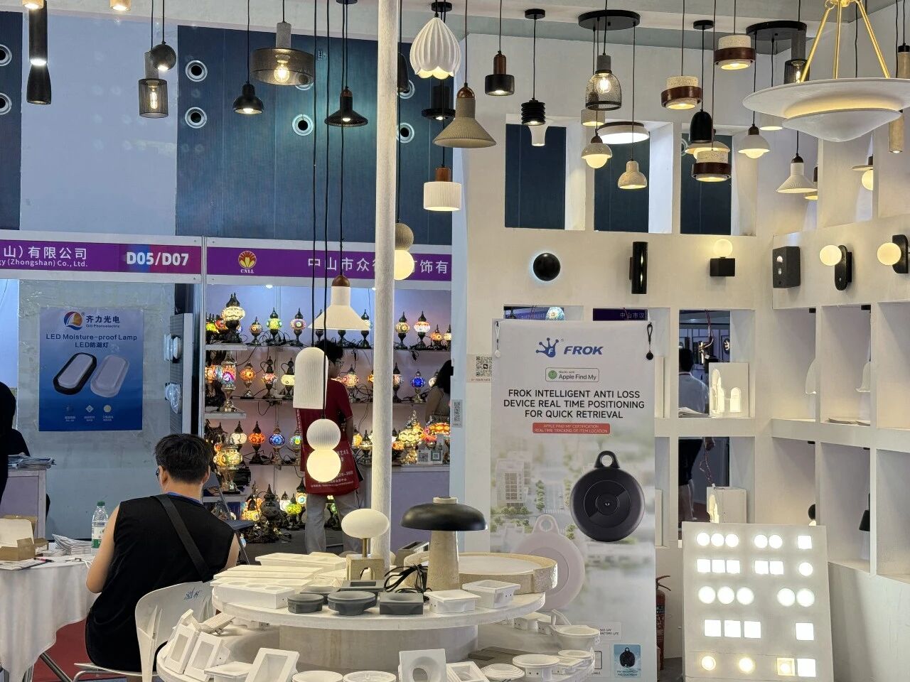 微信图片_20250919160800.jpg