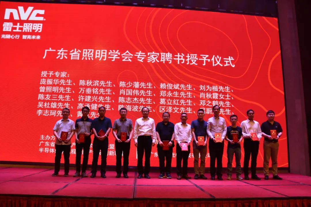 微信图片_20210427104901.jpg