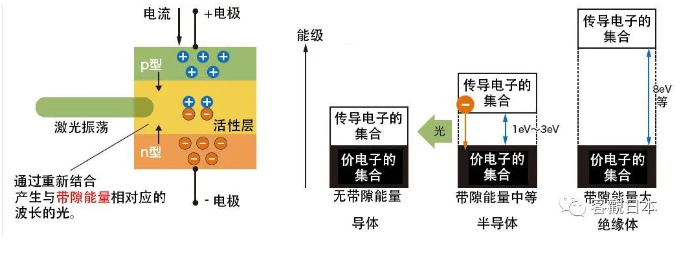 1656057951186364.png image.png