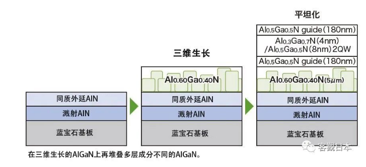 1656058164436963.png image.png
