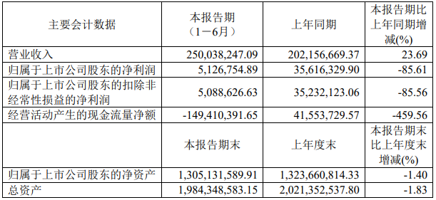 微信图片_20240829150140.png