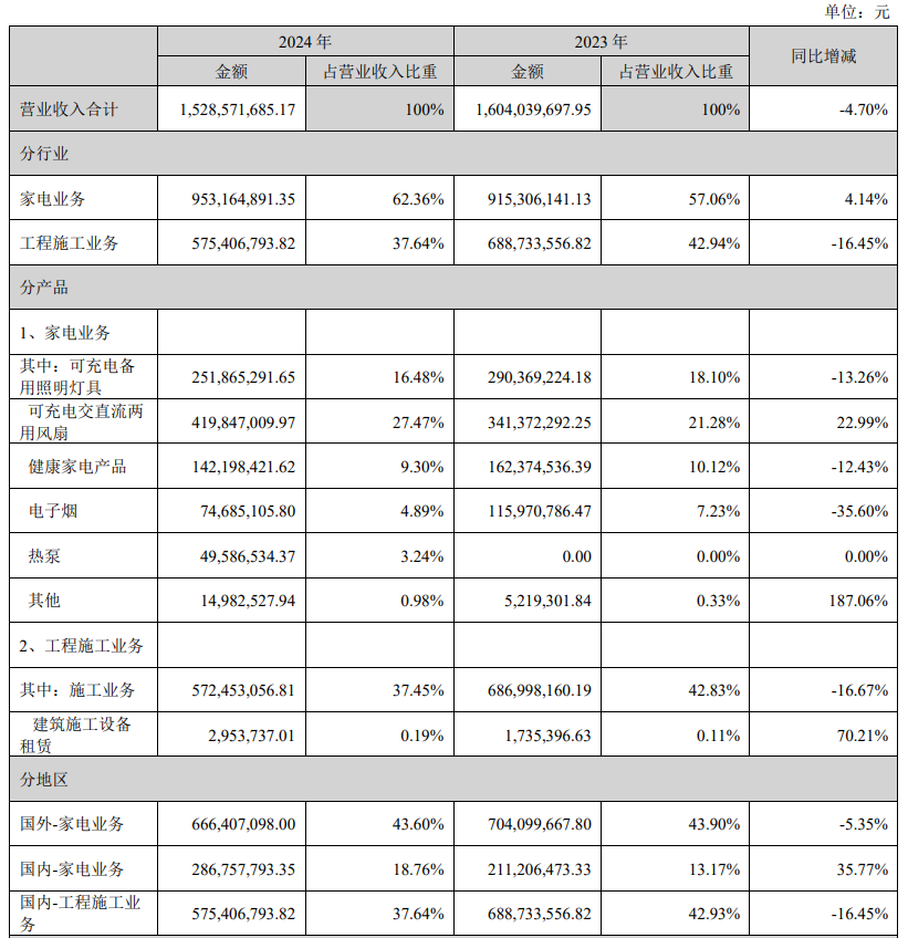 微信图片_20250407145334.png