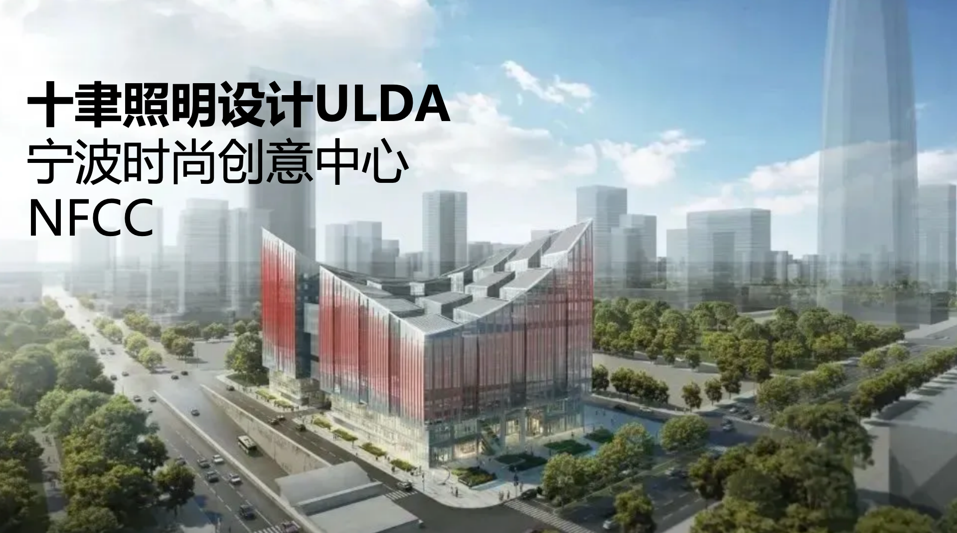 微信图片_20250618152209.png