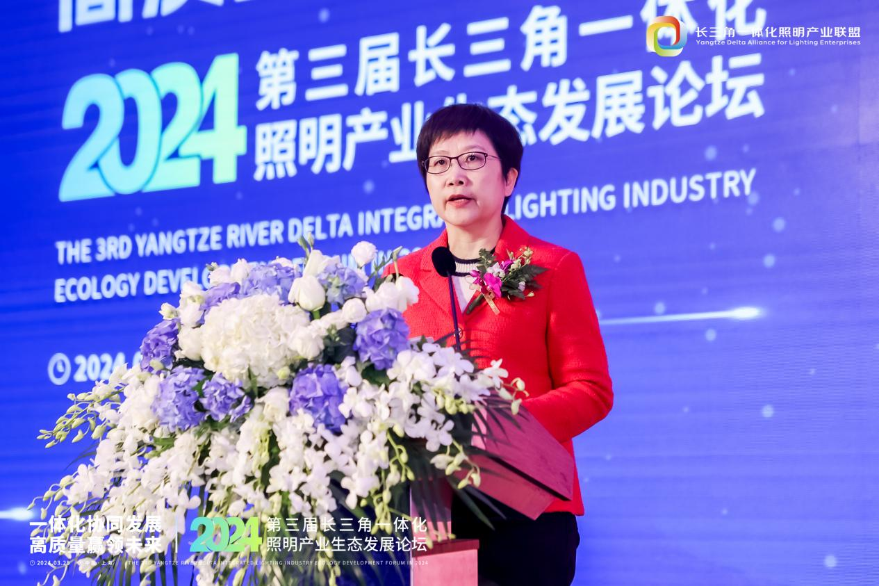 微信图片_20240402110333.png