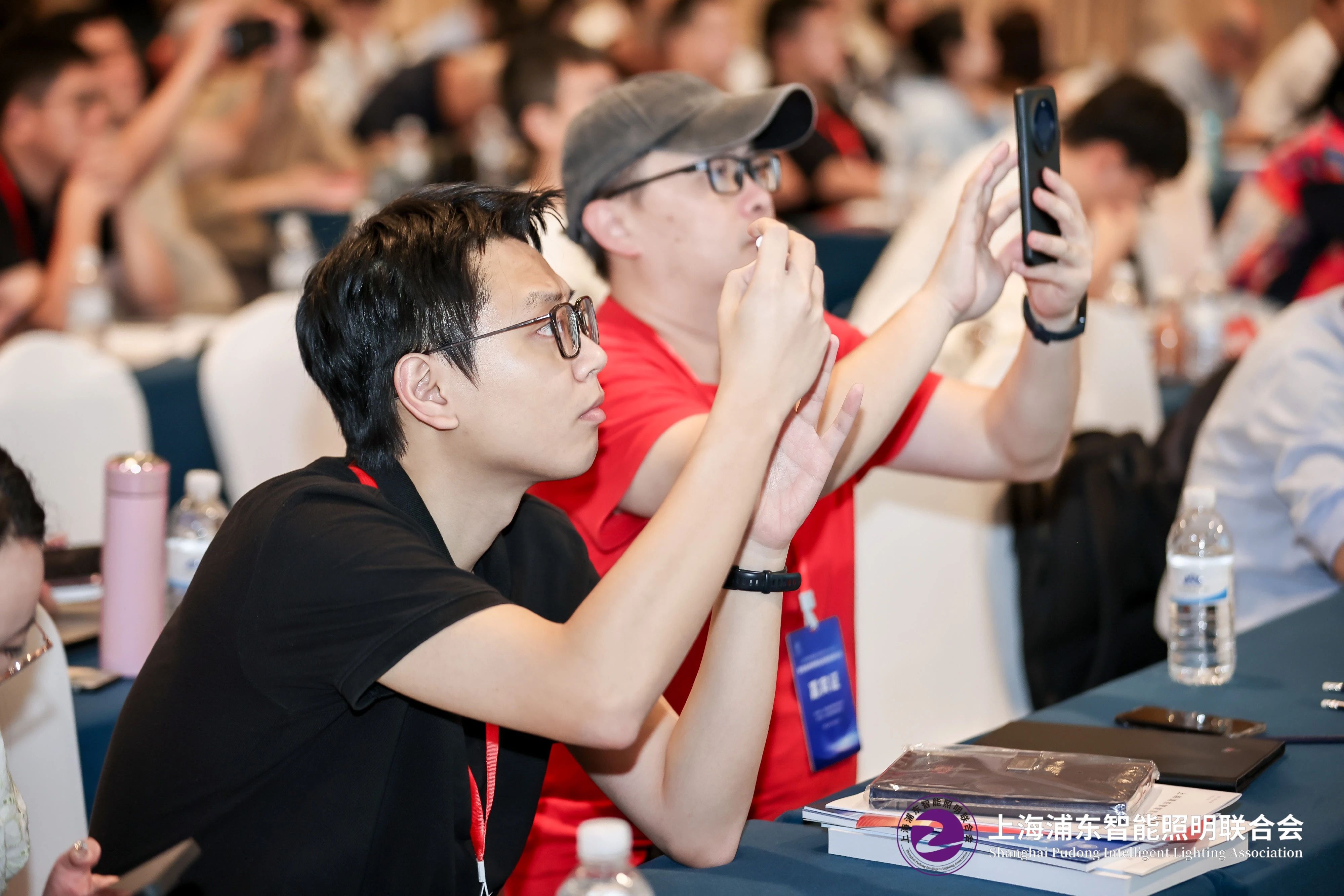 微信图片_20240826141613.jpg