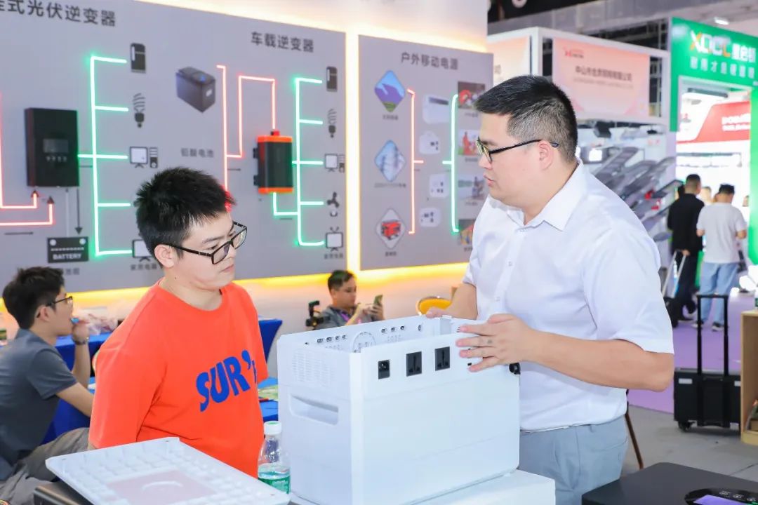 微信图片_20241028143941.jpg