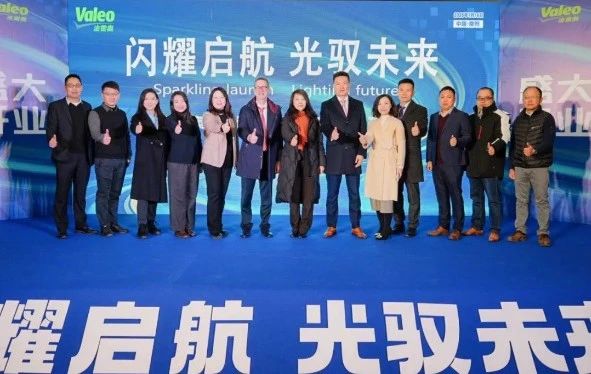 微信图片_20250123143048.jpg