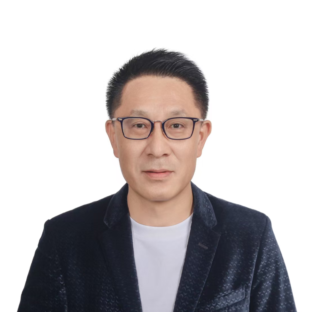 微信图片_2026-06-01_154411_065.png