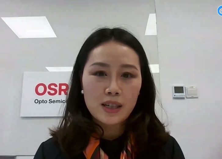 1588066690564154.png 熊丽媛.png