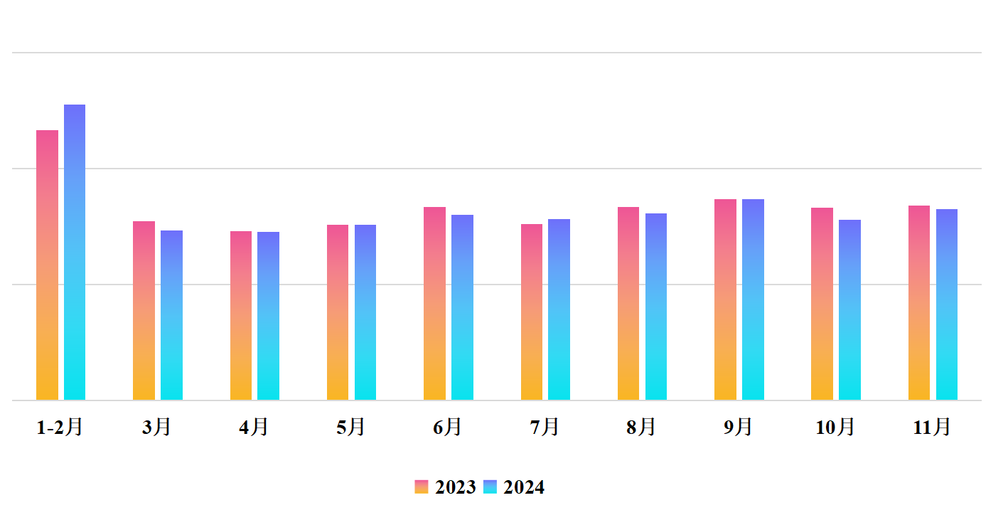 微信图片_20250123143848.png