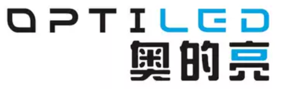 1753169021886940.png 微信图片_20250722151947.png