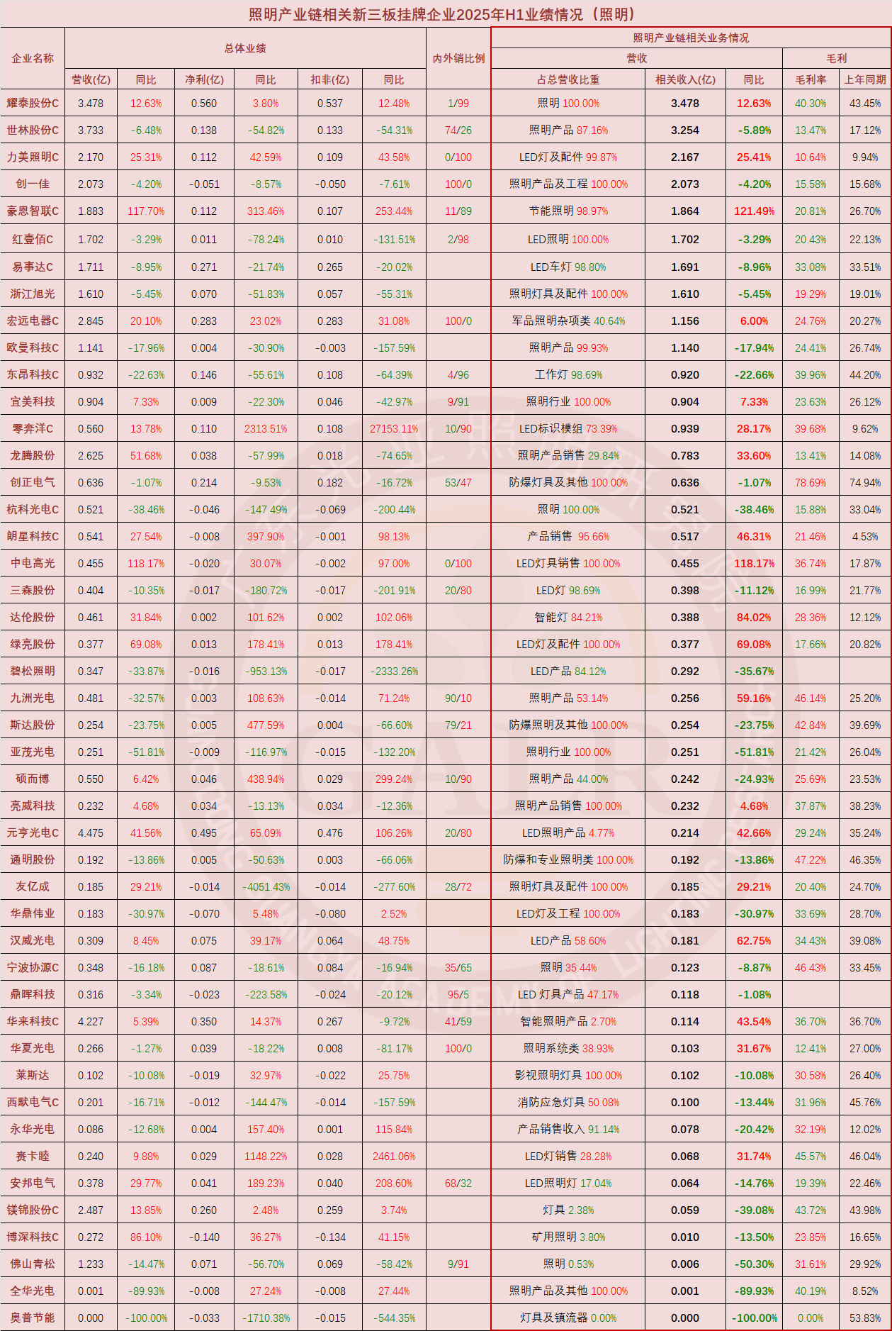 微信图片_20250903151847.png