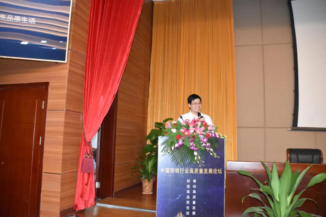 微信图片_20210427104135.jpg