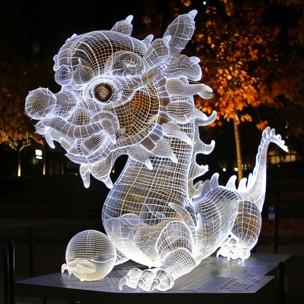 微信图片_20240723143021.png
