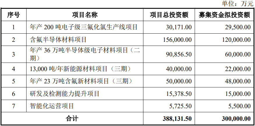 微信图片_20240717141847.png