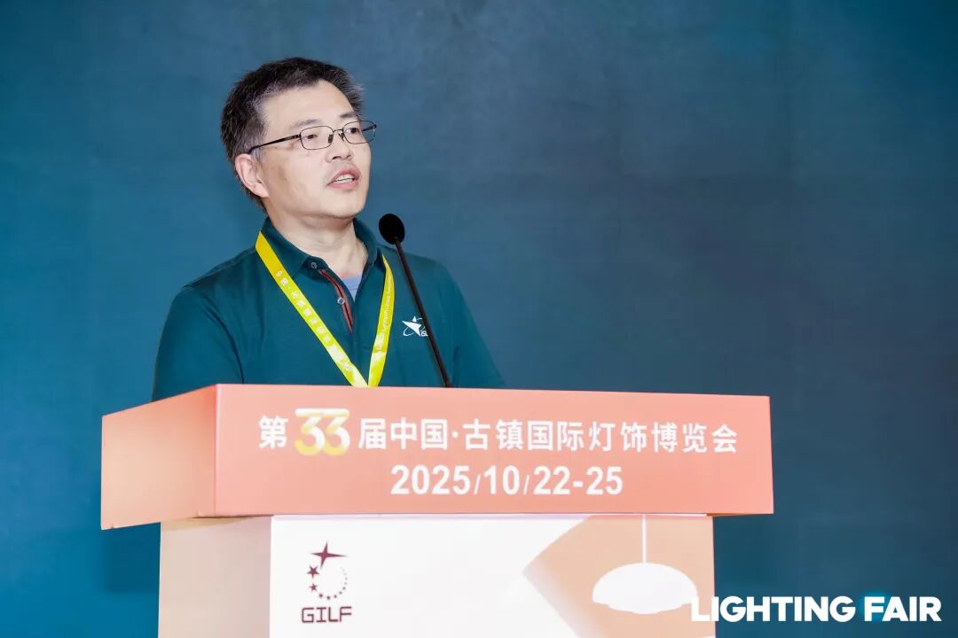 微信图片_20251023153527.jpg