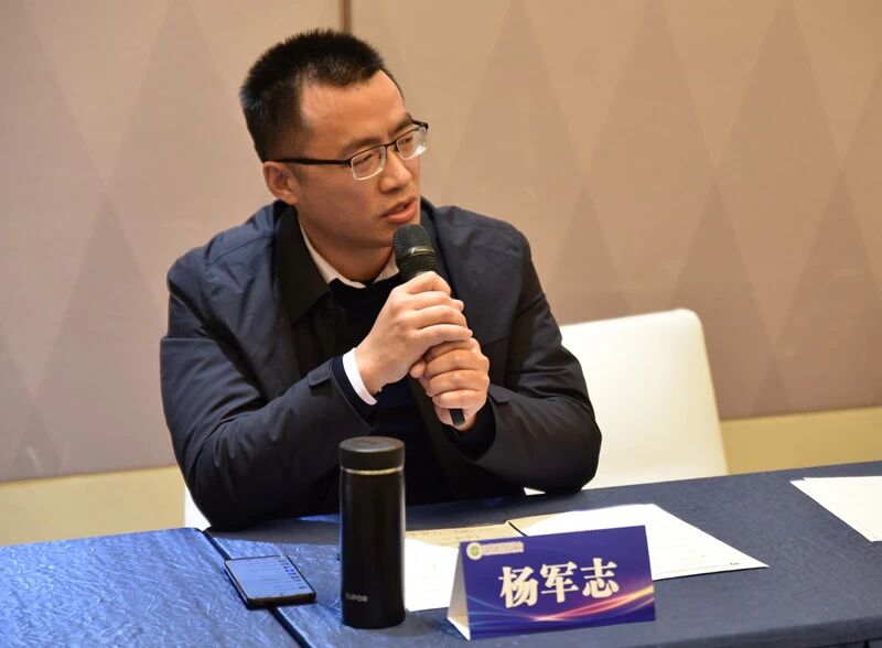 微信图片_20251203132714.jpg