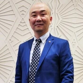 微信图片_2026-04-24_152445_878.jpg