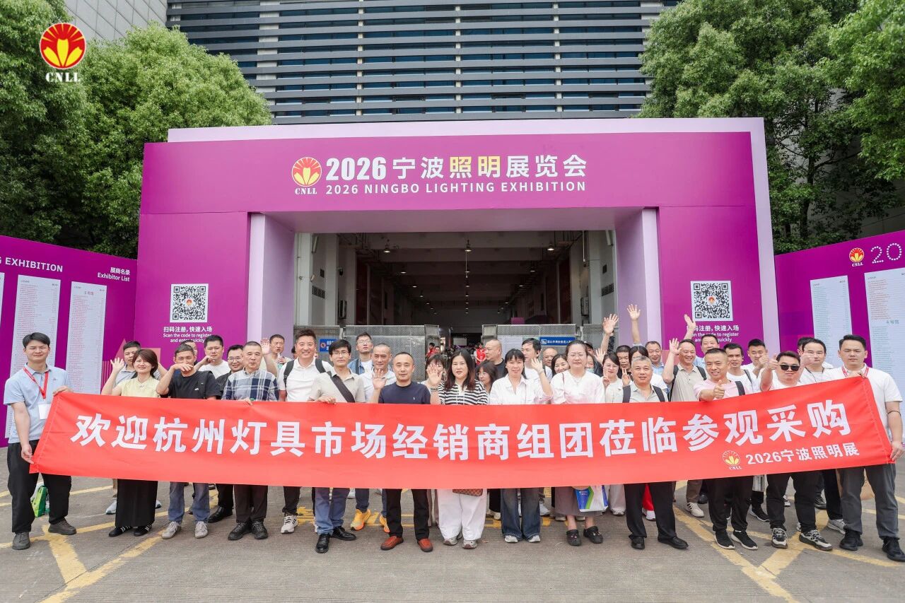 微信图片_2026-05-18_161007_038.jpg
