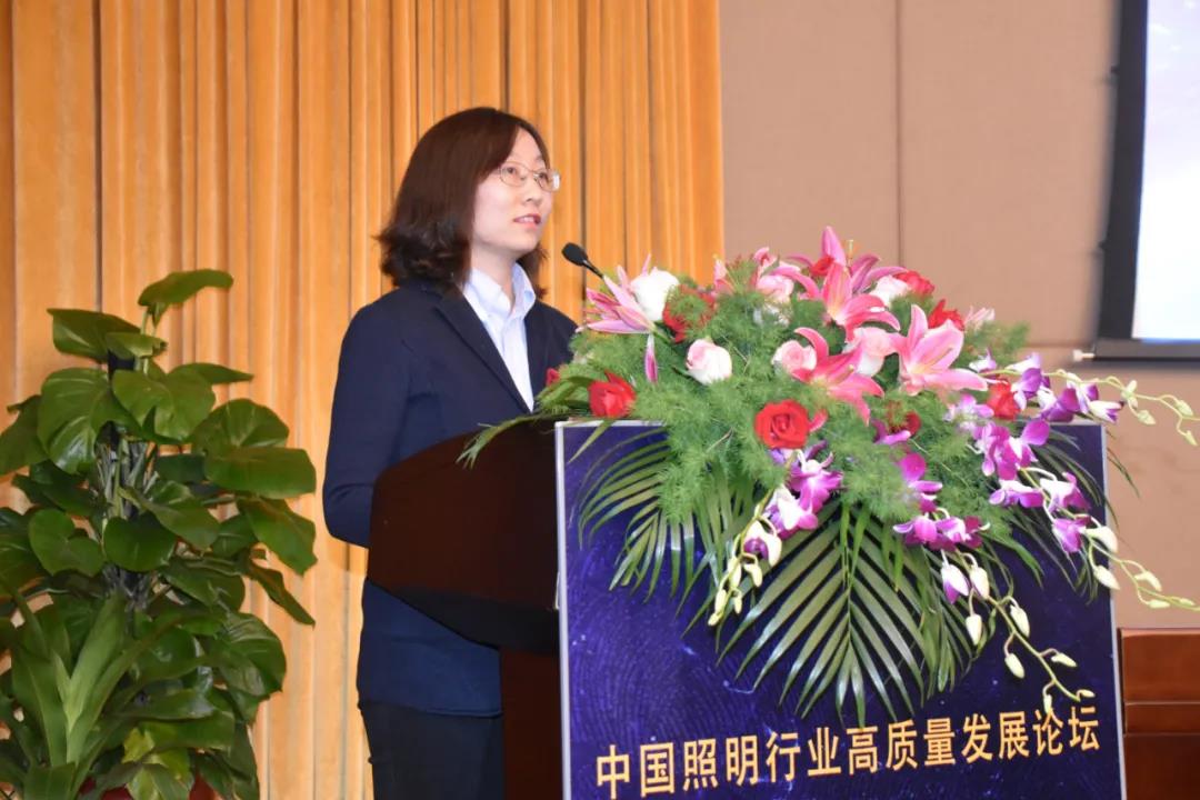 微信图片_20210427104105.jpg