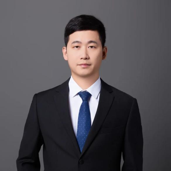 微信图片_20240520142518.png