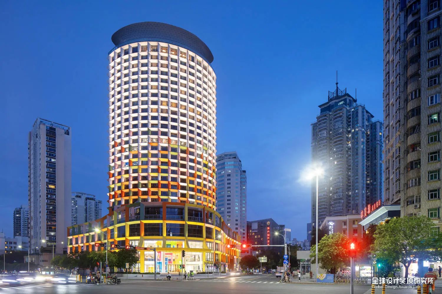 微信图片_20240805141620.jpg