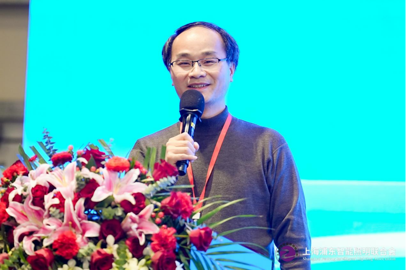 微信图片_20260122144746.png