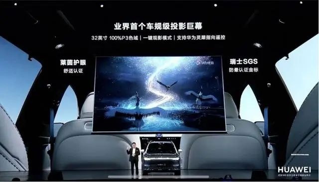 微信图片_20240326135738.jpg