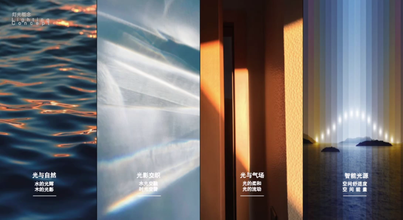1783411336673813.png 微信图片_2026-07-07_155829_755.png