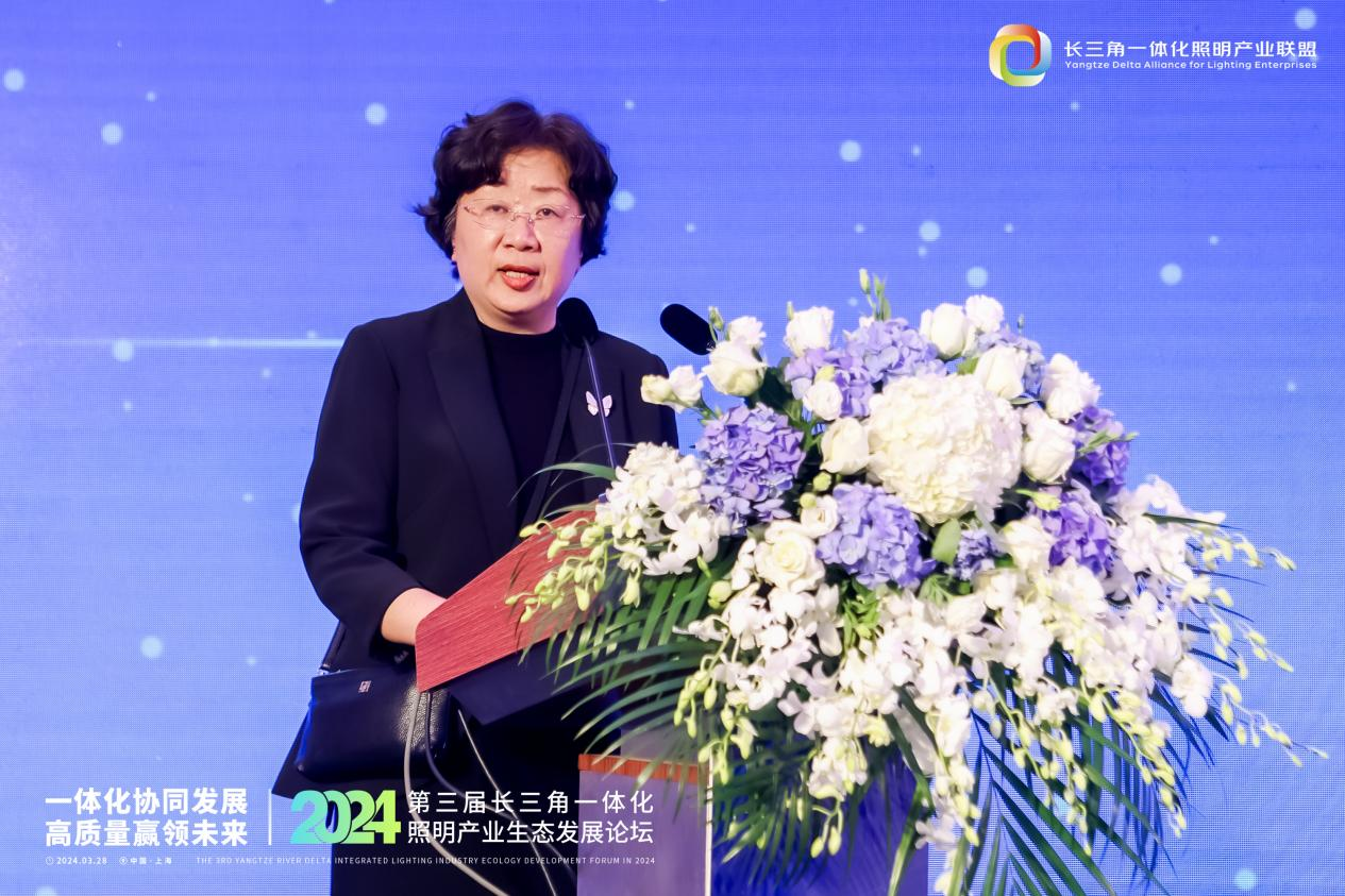 微信图片_20240402110434.png