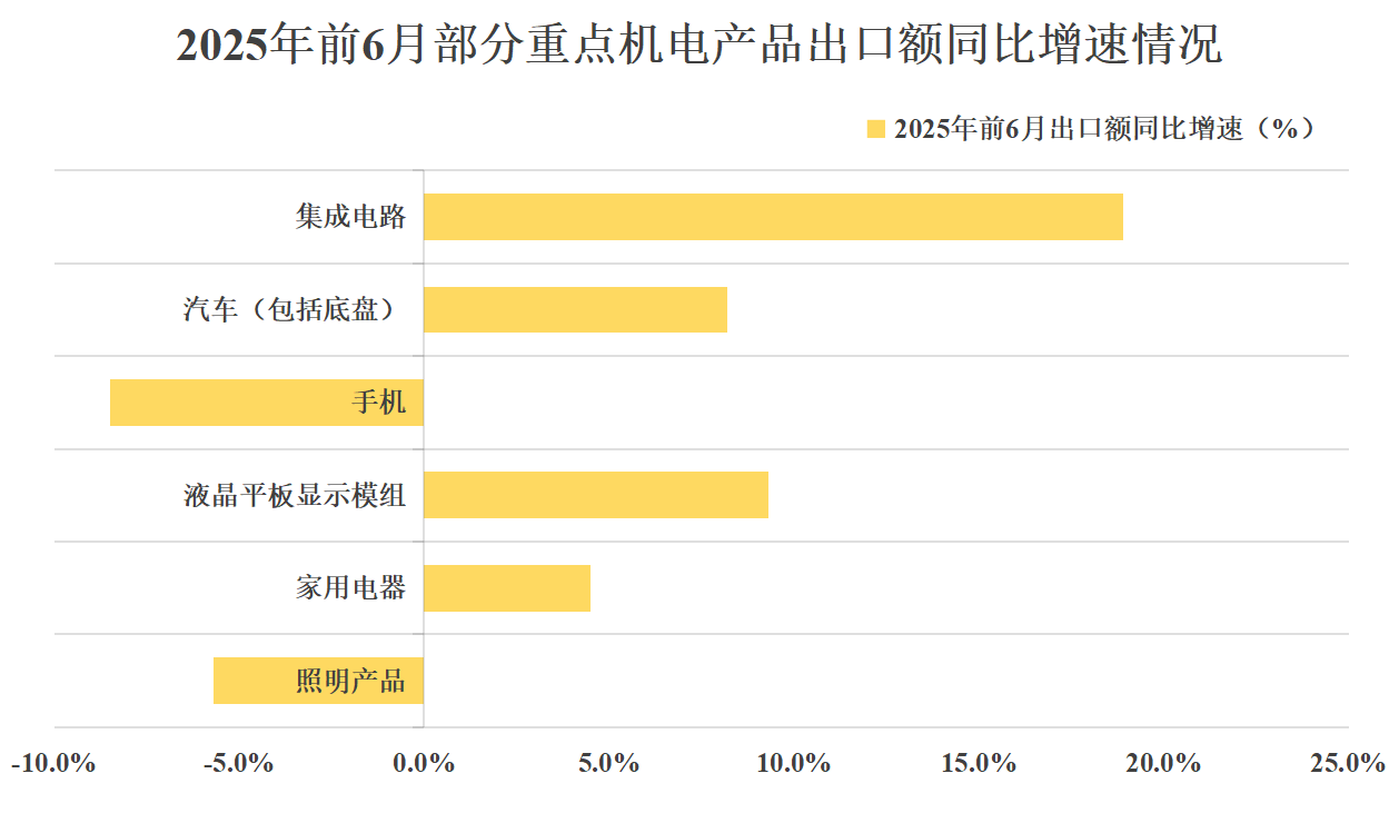 微信图片_20250806102227.png