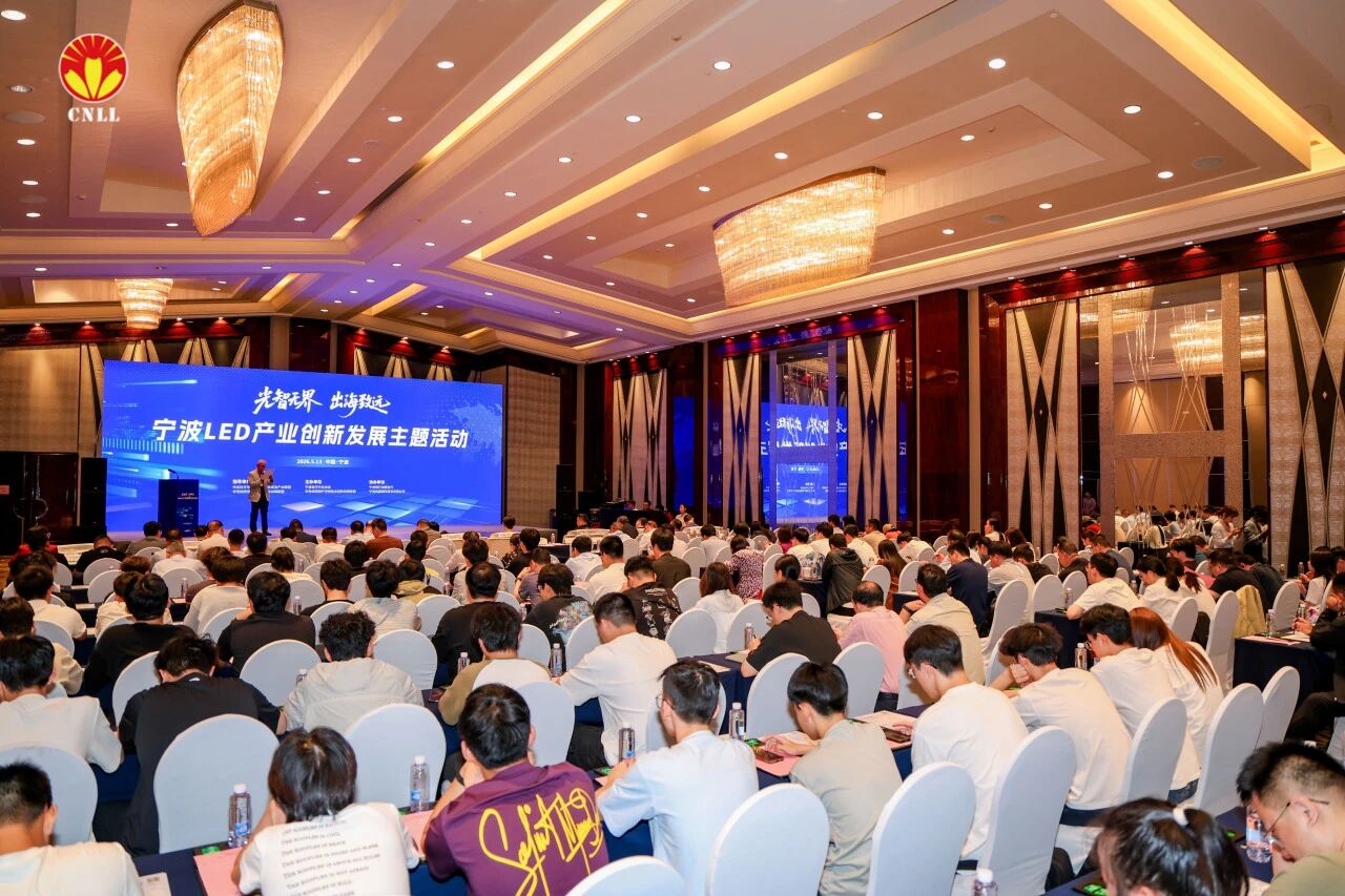 微信图片_2026-05-18_161050_626.jpg