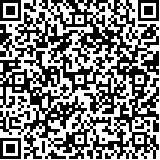 微信图片_20211014153643.jpg