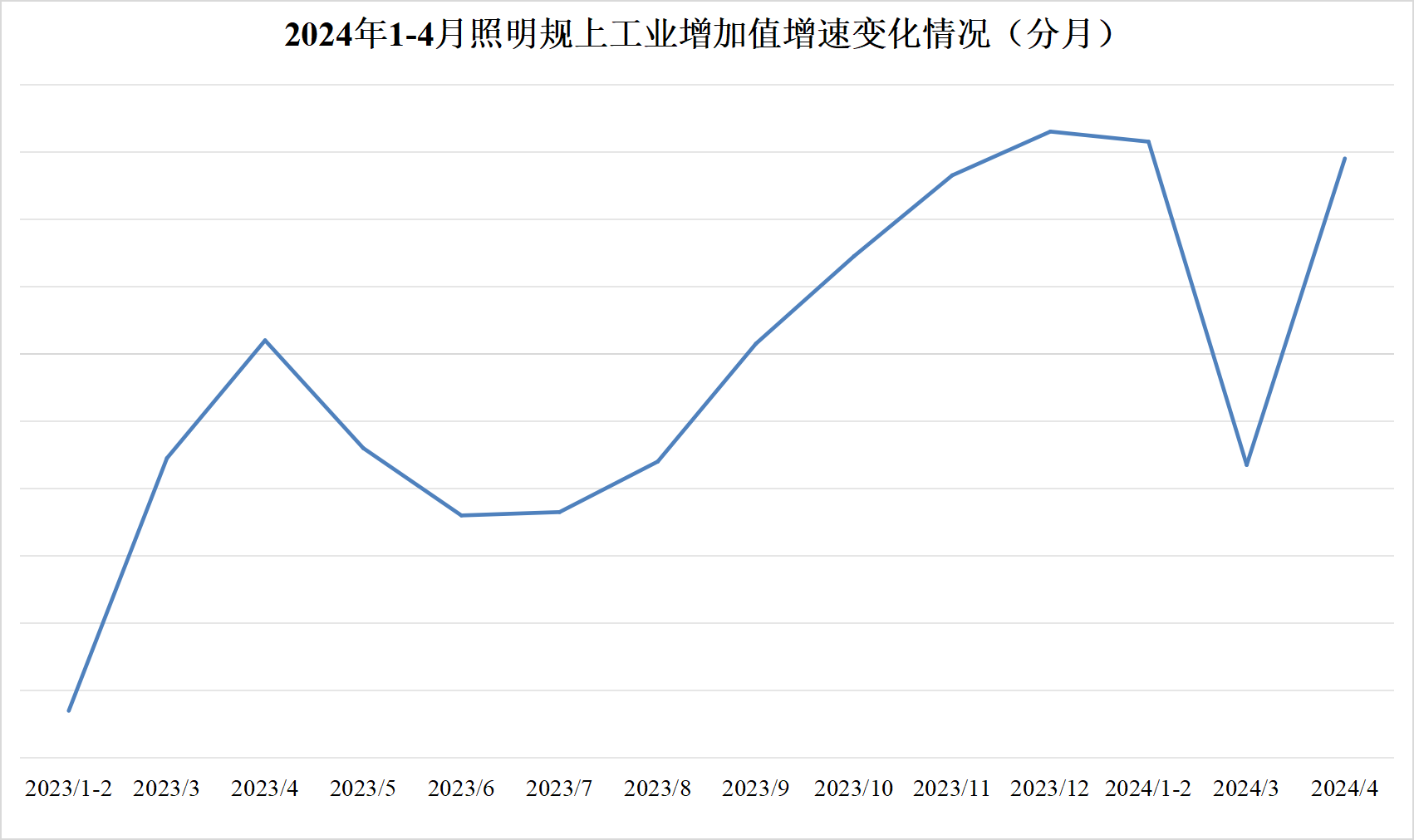 微信图片_20240620143007.png
