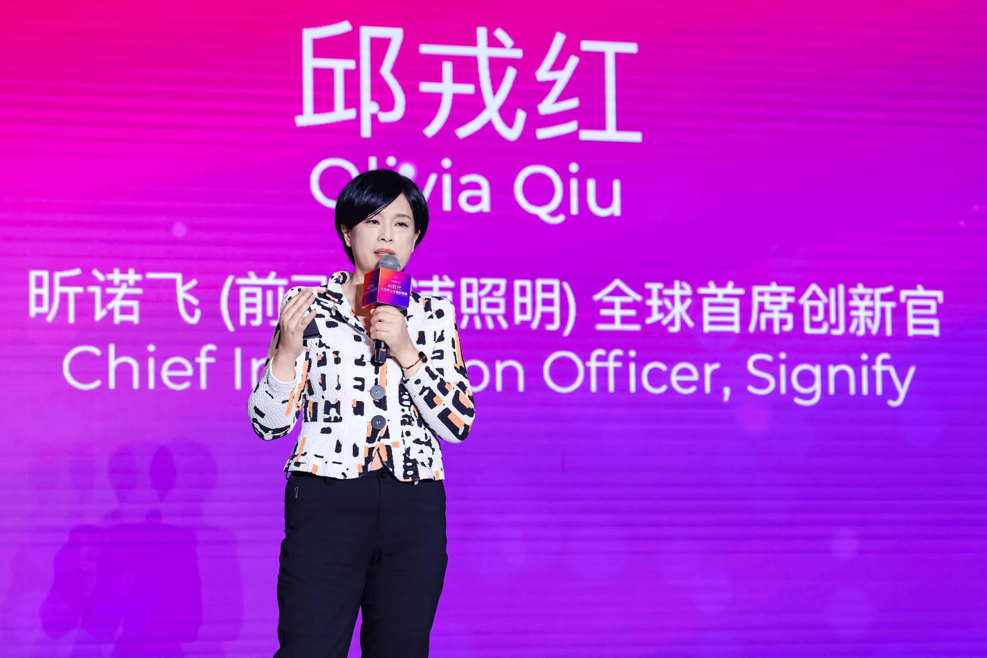 微信图片_20250107141226_proc.jpg