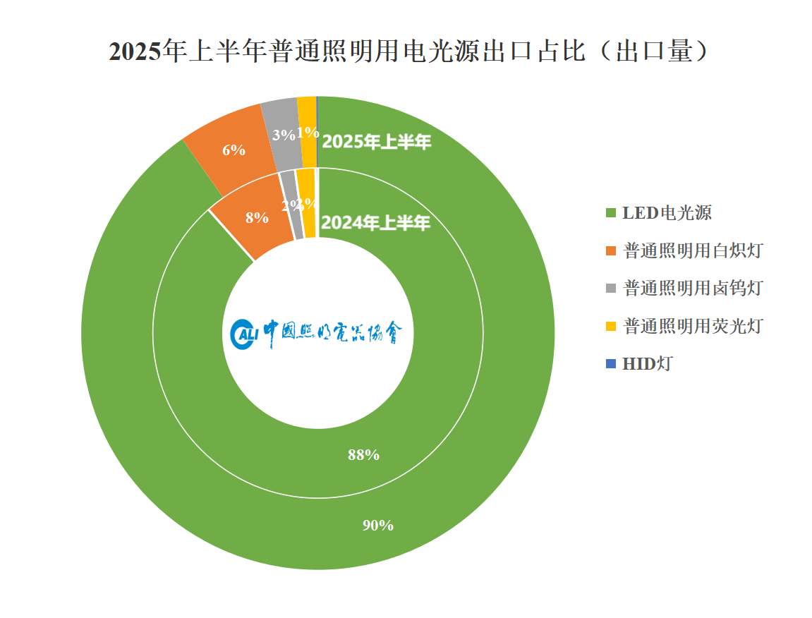 微信图片_20250806102254.png