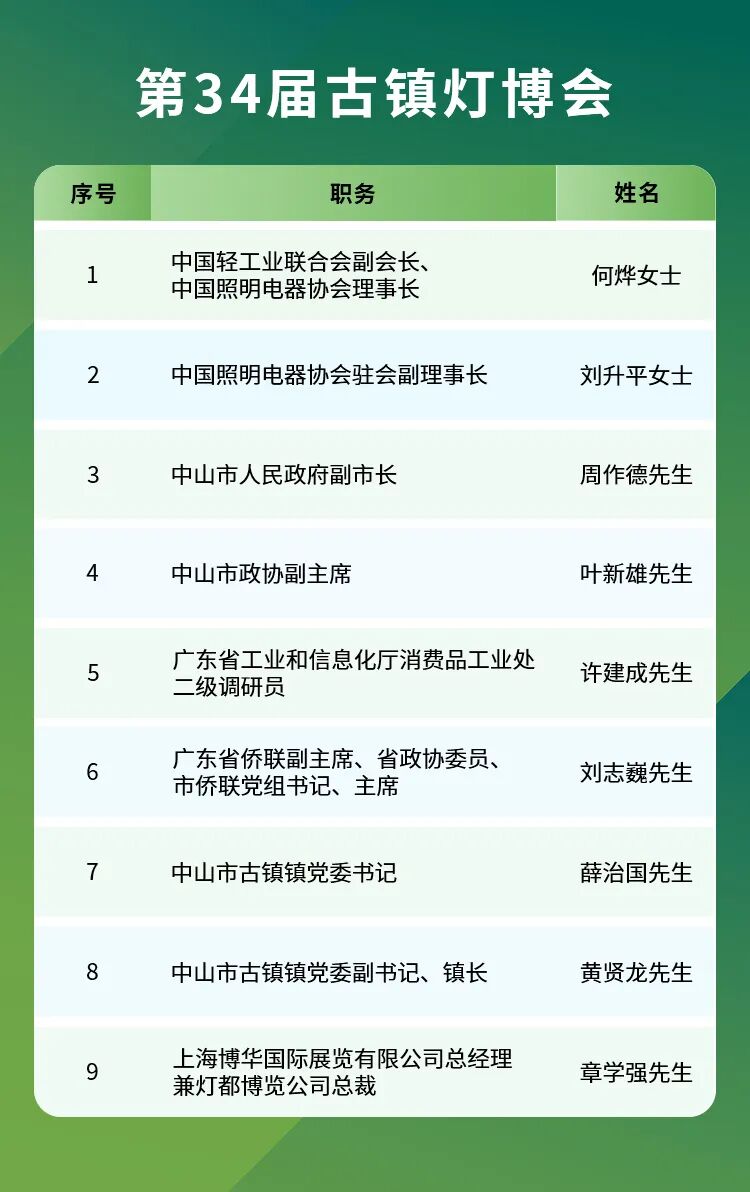 微信图片_2026-03-19_154112_391.jpg